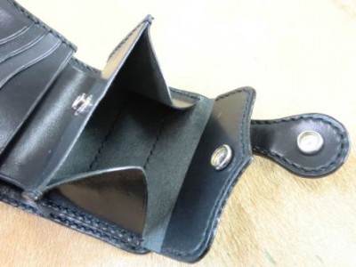 ハーフパイソン-4