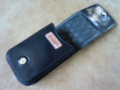 ダイヤキルトメディスン-8