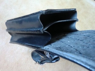 ダイヤキルトメディスン-7