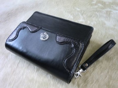 セカンドバックー２