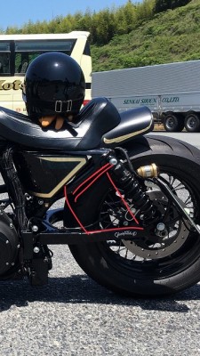 !cid_C2CB0D98-A7C7-442B-8BC8-17F3279D617C