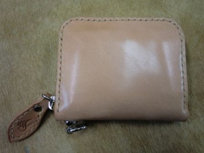 4マチコインケース-3