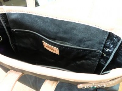 スタッズトート-5