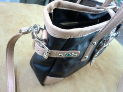 スタッズトート-3