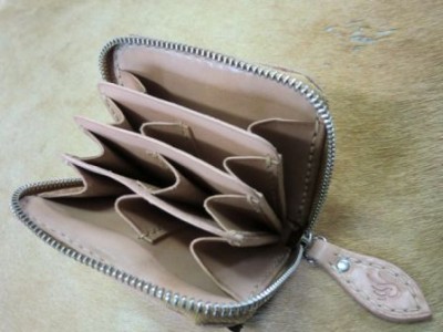 4マチコインケース-5