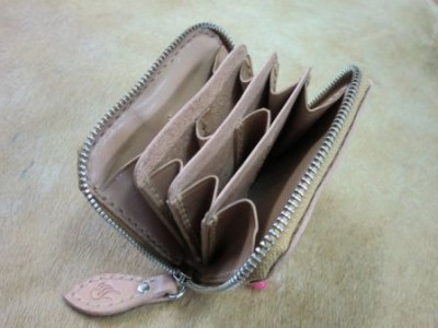 4マチコインケース-4