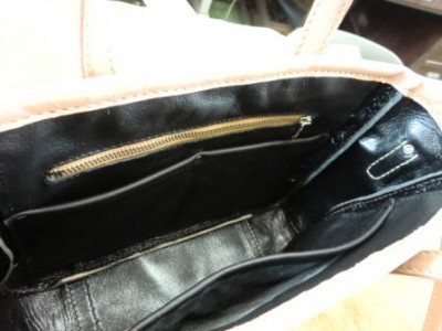 スタッズトート-4