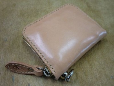 4マチコインケース-1