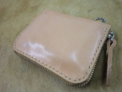 4マチコインケース-2