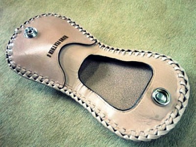 コインケースレース-1 (2)