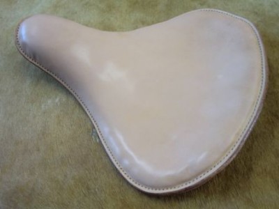 ＫＲシートタンー２