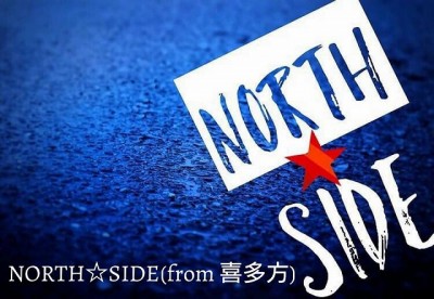 44705774_746385479034323_608319157552807936_n