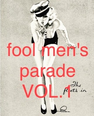 45013122_1033462983491984_2767872694446718976_n