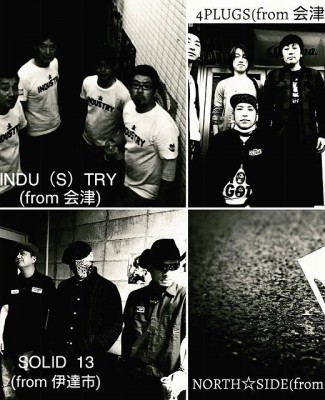 45044514_1033463046825311_557947781105319936_n