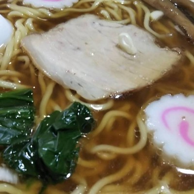 45510997_1819516274832783_7053995965589487616_n