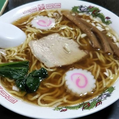 45527636_1819516224832788_597849796811685888_n