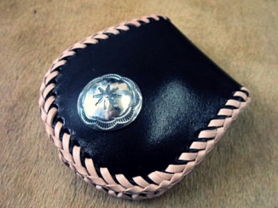 コインケースレース-1 (1)