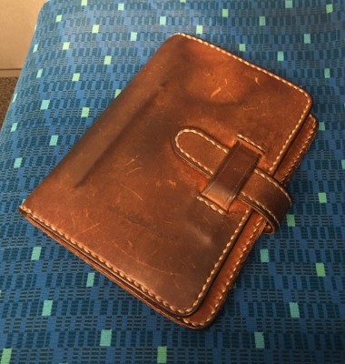 !cid_166ba4277819b0b9d281