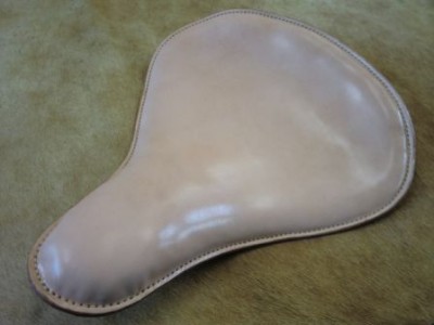 ＫＲシートタンー１