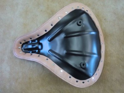 ＫＲシートタンー３