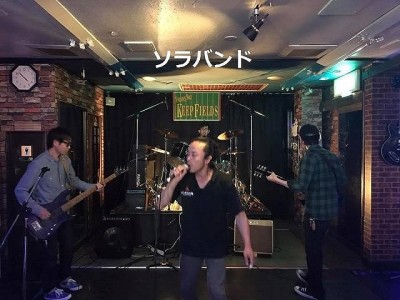 46516877_1840348259416251_8383734736832430080_n