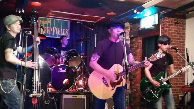 46518936_1107866822702784_3165899103452266496_n