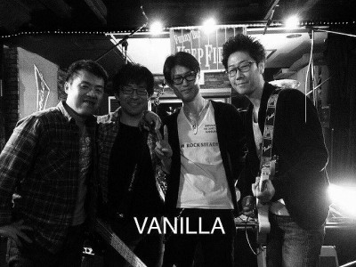 46733607_1840347939416283_8624561739326816256_n