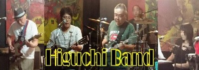 48369854_999050403635751_8533477882549239808_n