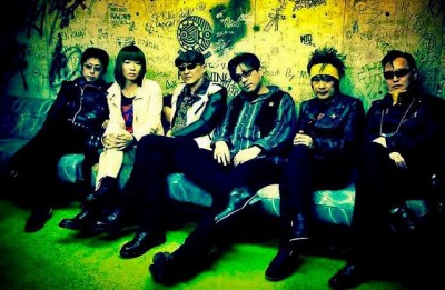 48421127_1060558464110772_7672714080779501568_n