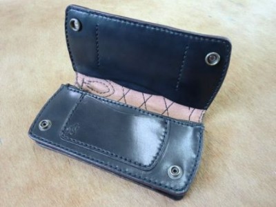 ダイヤキルティング茶-4