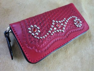 赤バスケットラウンド-1