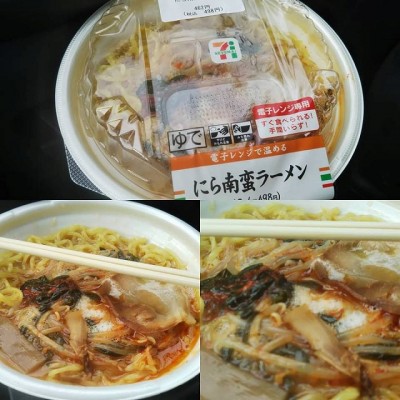 49183638_1893666954084381_4912796030837194752_n