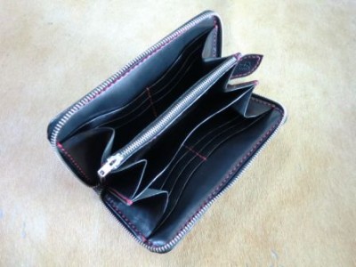 赤バスケットラウンド-3