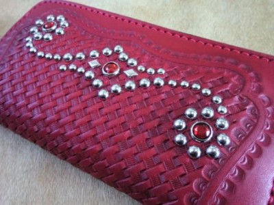 赤バスケットラウンド-4