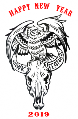 82cd89bf6e3e7beeac7a6a7e3c296e8a-187x300