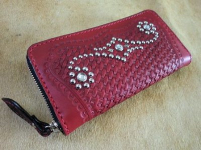 赤バスケットラウンド-2