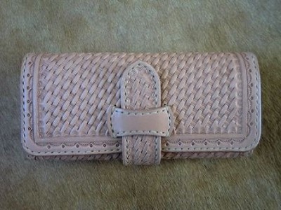 バスケット差し込みロング-3