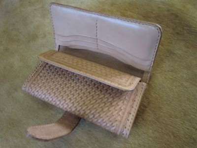 バスケット差し込みロング-4