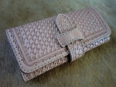 バスケット差し込みロング-1