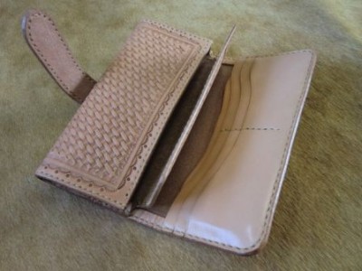 バスケット差し込みロング-5