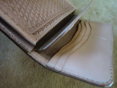 バスケット差し込みロング-6