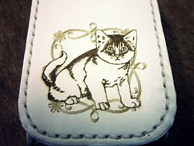 タバコ入れ猫-3