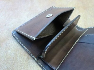 ミドル焦げ茶-5