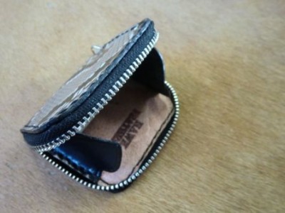 コインケース-2