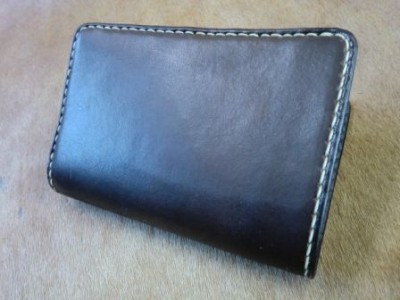 ミドル焦げ茶-2