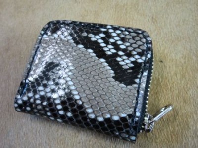 コインケース-3