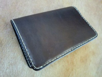 ミドル焦げ茶-1