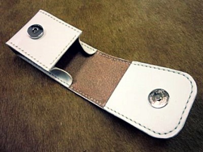 タバコ入れ猫-4