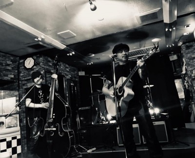 53930267_822450694755016_7123367542915072000_n