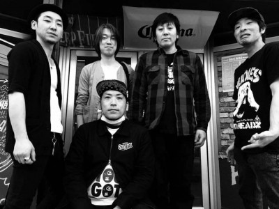 57284613_1077913592396419_7046000720759226368_n